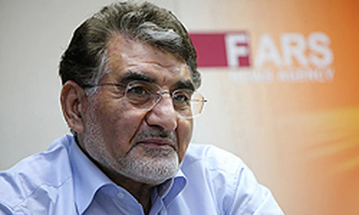 بین اصلاح‌طلبان و فتنه‌گران تفاوت قائلیم