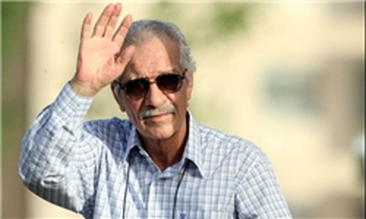 برگزاری مراسم سومین روز درگذشت پورحیدری 