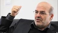 ایران تنها توان تولید غذا برای 50 میلیون نفر را دارد!