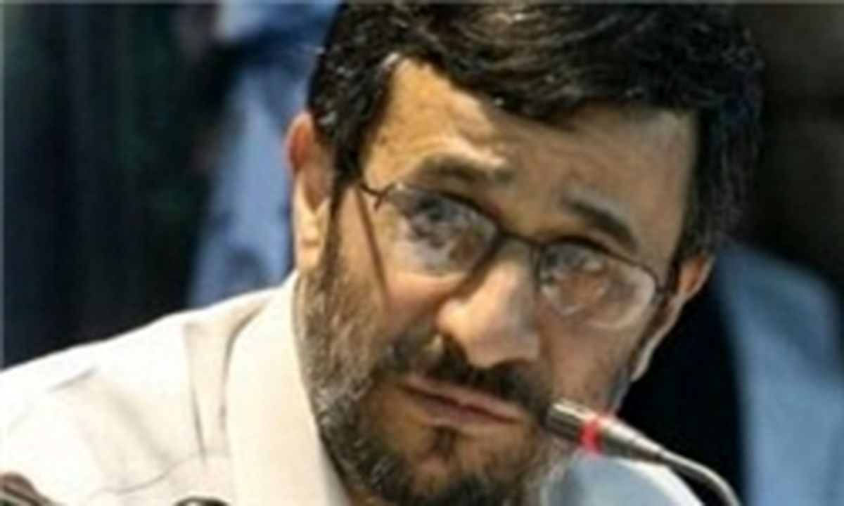 سفر رئیس جمهور به لرستان لغو شد