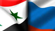روسیه: سوریه باید حمله احتمالی ۳ کشور غربی را درهم بکوبد