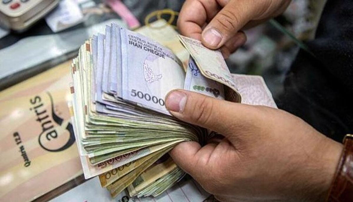 افزایش 40 درصدی حقوق کارمندان در سال آینده