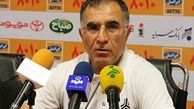 بازگشت جلالی به سایپا قوت گرفت