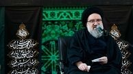 آیت‌الله خاتمی: "حاج قاسم" نماد یک عمر ولایتمداری است / مردم ایران ‌به فرمان رهبر انقلاب لبیک جانانه گفتند
