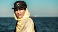 حرف‌های جنجالی لیلا اوتادی و شکایت تهیه‌کننده سریال «۱۳ شمالی»