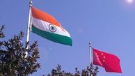 سایه‌ مناقشات مرزی بر روابط تجاری هند و چین/ اصلی‌ترین دلیل را می‌توان منافع تجاری