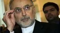 صالحی به اردن می‌رود