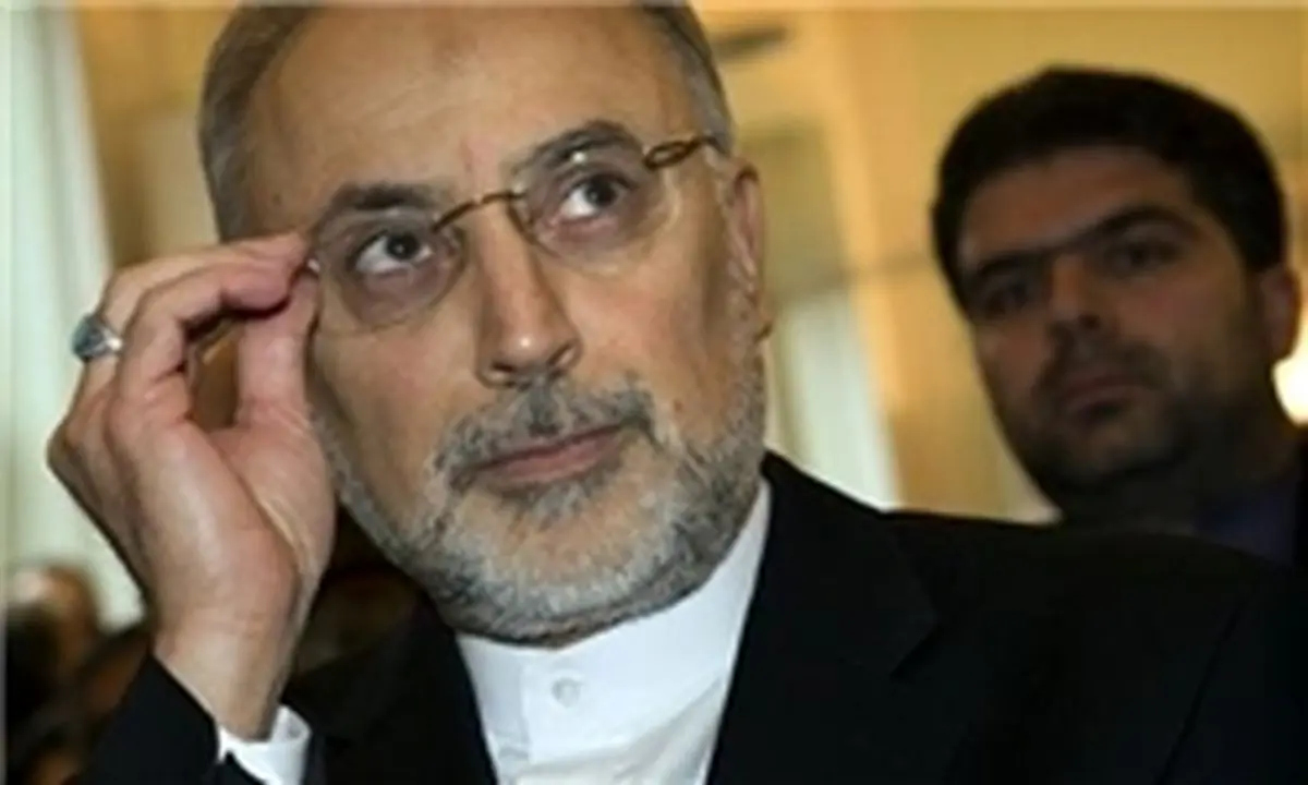 صالحی به اردن می‌رود