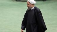 هیچ‌ نماینده اصلاح‌طلبی سؤال از روحانی را امضا نکرد