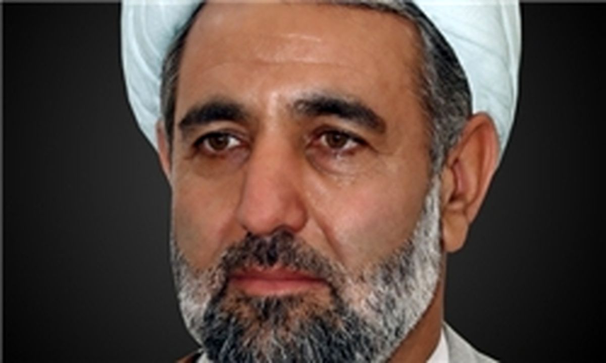 اعضای 1+5 به نقض برجام از سوی آمریکا اعتراف کردند