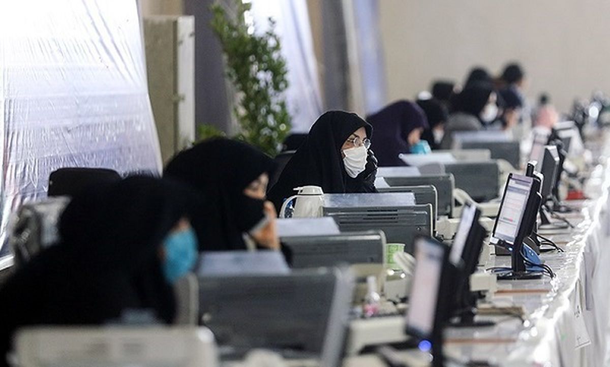 لیست کاندیداهای "شورای وحدت" در انتخابات شورای شهر تهران اعلام شد