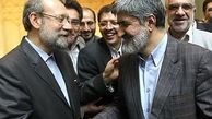 مکانیزمی که پارسال خوب بود امسال "مبهم"؟/ وقتی پای مطهری به ماجرا باز شد