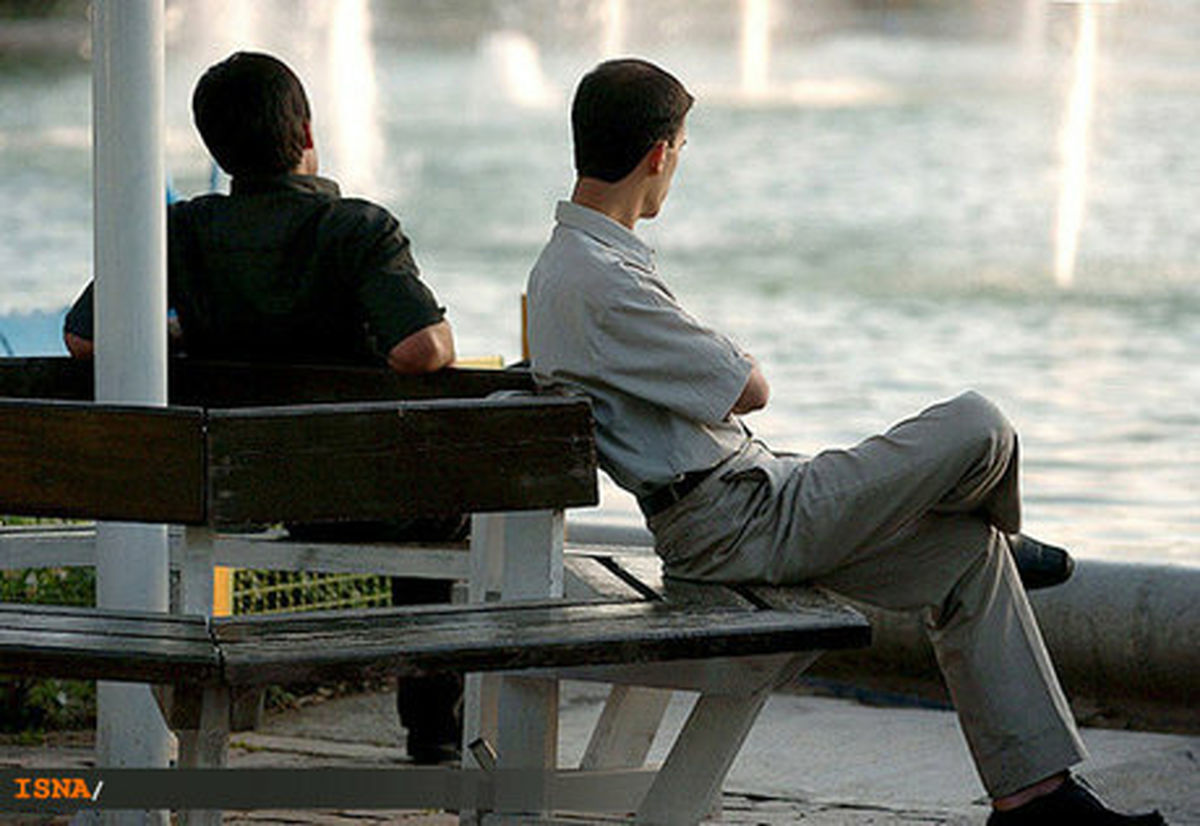 اثرات بلوغ زودرس یا دیررس در سنین نوجوانی