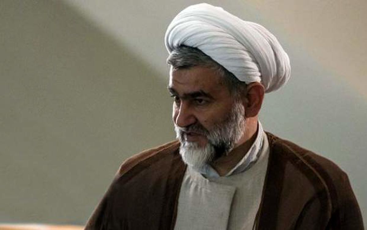 دستور عجیب دولت برای مقابله با طرح ضد فساد!