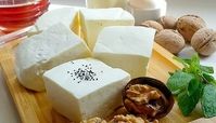 قابل توجه کسانی که هر روز پنیر می خورند