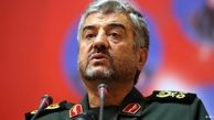 دشمنان ‌نظام با وجود همه توانمندی‌ها ‌نمی‌توانند هیچ غلطی کنند