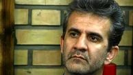 افزایش گرایش به مشروبات الکلی
