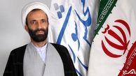 سلیمی:وزارت کشور سریعاً آمار تفکیکی آرای انتخابات ریاست‌جمهوری در استان‌ها را اعلام کند