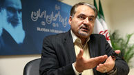 دیپلماسی کلید توافق با ایران است، نه تحریم