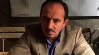 واکنش به کتاب دلنوشت‌های 300هزارتومانی بازیگر مرد+عکس