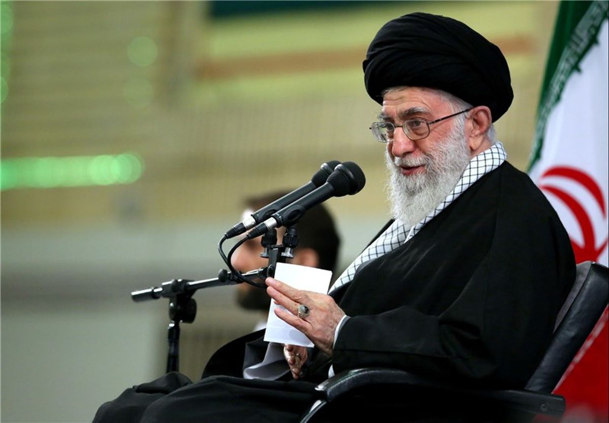 مسئولین دولتی درگیر مسائل روزنامه‌ای و تبلیغاتی انتخابات نشوند/ انتخابات آنها را از مسائل مستمر غافل نکند