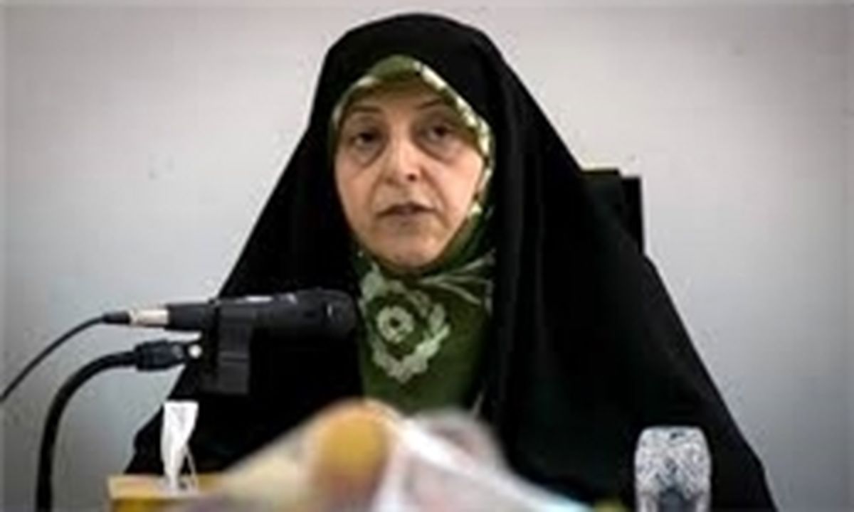 پاسخ ابتکار به ادعای تحریف اسناد علیه امیرانتظام