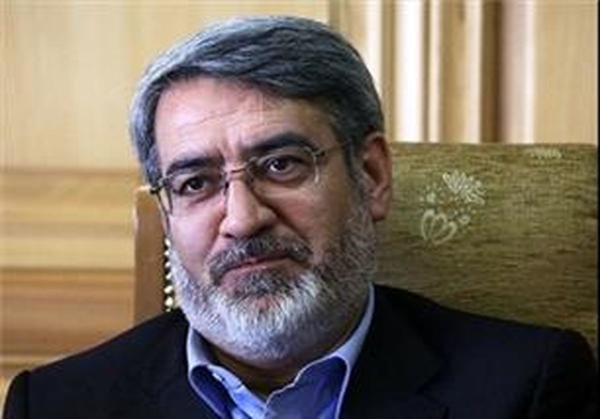 ایده های دانش بنیان در توسعه روستاها به کار گرفته شود