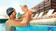 قرارداد ساخت استخر مطابق با چه قانونی است؟