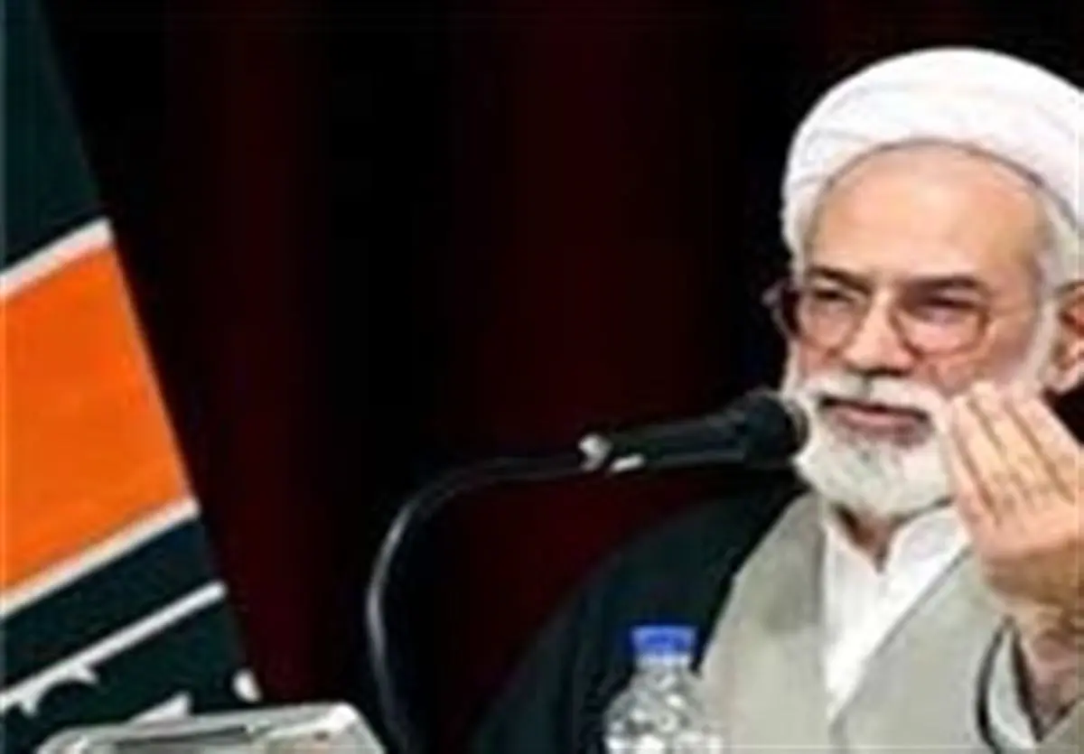 حجت الاسلام محدثی:دور دانستن قیامت باعث غفلت می‌شود