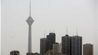آغاز به‌کار ادارات و دانشگاه‌ها از ساعت 9:30