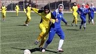 جهان‌نجاتی: ۴ بازیکن‌ ما اجازه بازی نداشتند