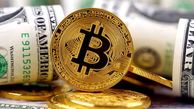 دریافت سیگنال ارز دیجیتال بیترونت