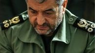 وقتی ۳۰۰ رزمنده ایرانی با چشمانی اشکبار عقب‌نشینی کردند + عکس