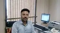 اختصاص 10 میلیارد تومان برای کمک به 50 هزار سالمند