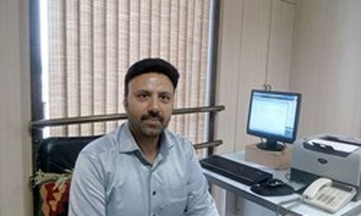 اختصاص 10 میلیارد تومان برای کمک به 50 هزار سالمند