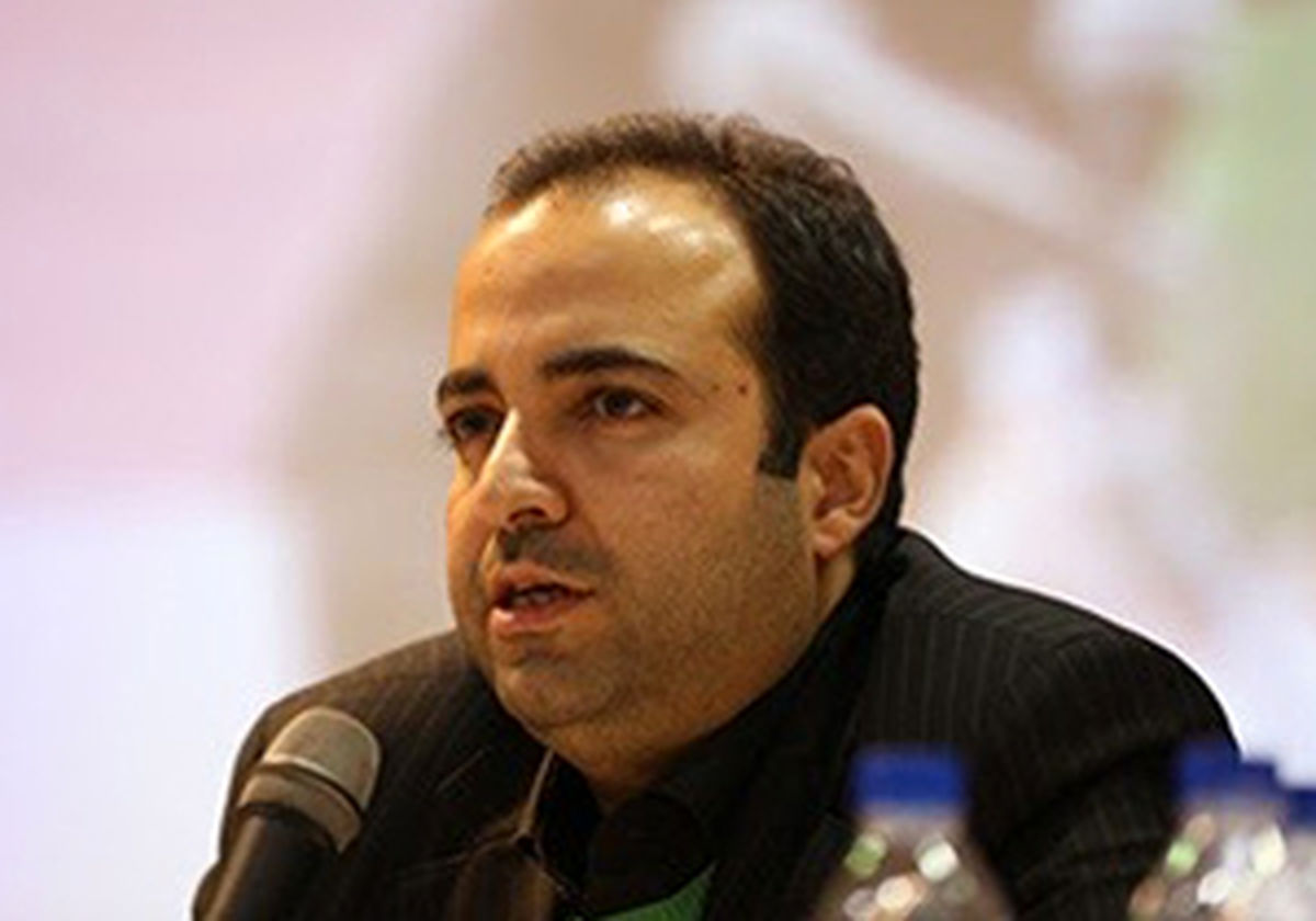 لزوم عبور برندگان صلح نوبل از فیلتر صلیب سرخ جهانی 