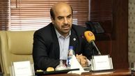 ۲۹۰ میلیون دلار ارزش سرمایه گذاری در نیروگاه افق زاهدان