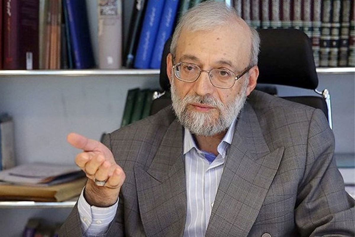 مشکل دولت عدم حساسیت به مسئله کارآمدی است