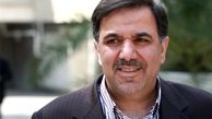 کاهش 98 درصدی در پرداخت تسهیلات مسکن روستایی/ ناتوانی و ناکارامدی و بی تحرکی آخوندی محدود به فاجعه قطار مسافربری نیست