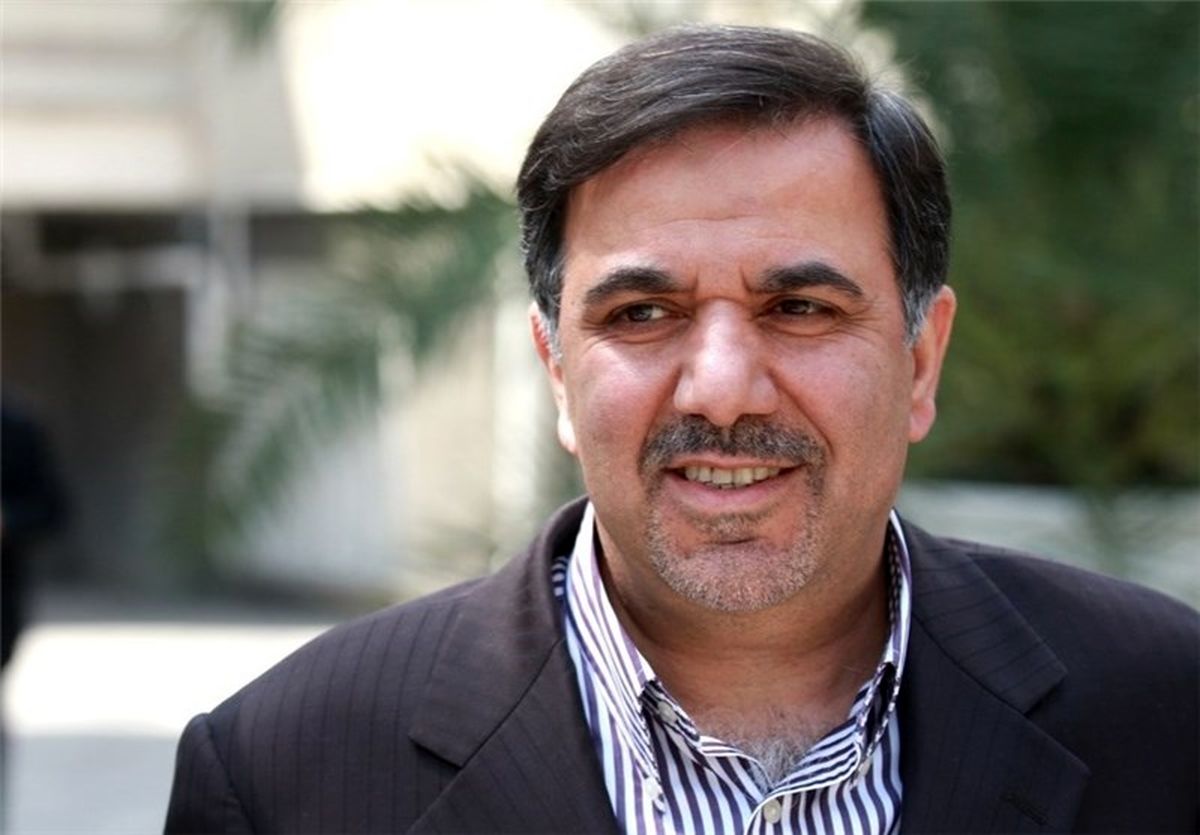 کاهش 98 درصدی در پرداخت تسهیلات مسکن روستایی/ ناتوانی و ناکارامدی و بی تحرکی آخوندی محدود به فاجعه قطار مسافربری نیست