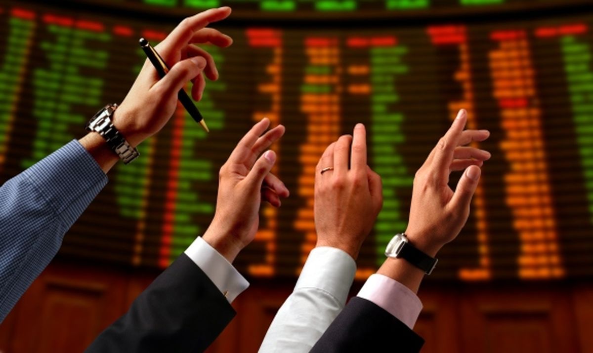 افق بورس پس ازتوافق احتمالی با نگاهی به وضعیت فعلی/ بورس؛ از موانع غیرتحریم تا خطر جو زدگی پس از توافق
