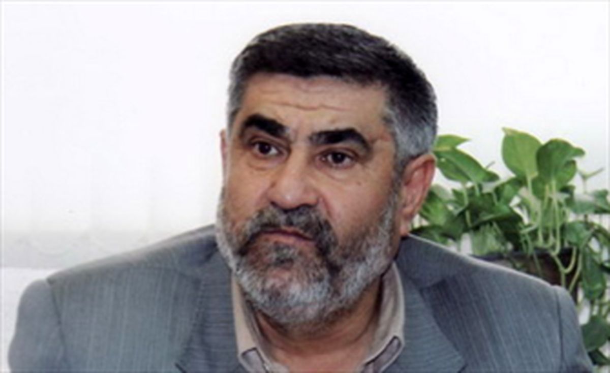 تست سرد نخستین قطار در مسیر خط مترو فرودگاه مهرآباد