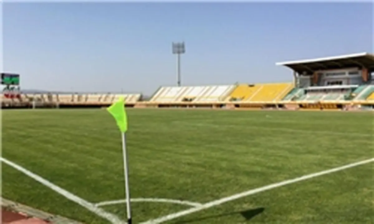 برف بازی سپید رود_ تراکتور را تعطیل و رایگان کرد!