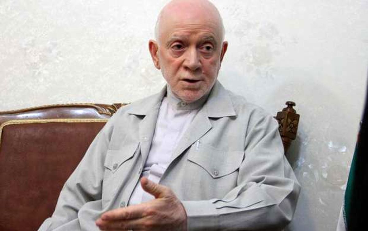 یک جریان خاص هر روز مشکل آفرینی می‌کند