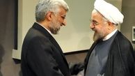 آيا دولت به گفتمان رقيب نيازمند است؟/ چرا هر موقع روحاني مطلبي را طرح مي‌كند، نوبت شما مي‌گذاريد؟