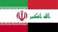 عراق سقف خروج ارز از عراق و ورود ارز به ایران را مشخص کرد