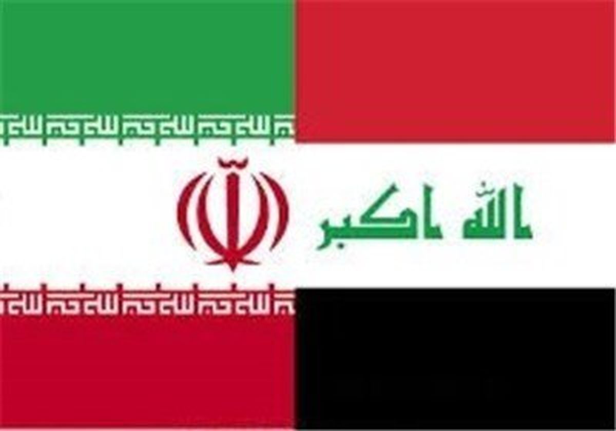 عراق سقف خروج ارز از عراق و ورود ارز به ایران را مشخص کرد