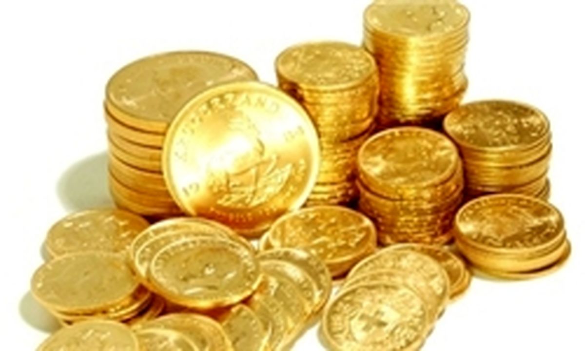 نرخ انواع ارز در مرکز مبادلات ارزی