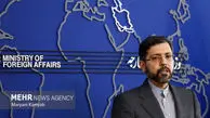 آمریکا درباره مذاکرات هنوز تصمیم نگرفته است / تا ابد صبر نمی‌کنیم