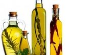 بهترین روغن برای مصرف خانگی